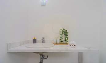 Imagem 7: São Paulo - Apartamento Padrão - JARDIM PAULISTA