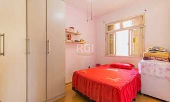 Imagem 5: Porto Alegre - Apartamento Padrão - Partenon