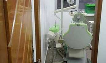 Imagem 5: Sala comercial à venda, Centro, Macaé