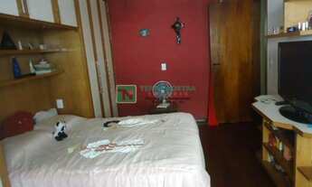 Imagem 3: Rio de Janeiro - Apartamento Padrão - Recreio dos Bandeirantes