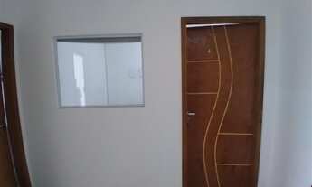 Imagem 3: São Paulo - Conjunto Comercial/Sala - Lauzane Paulista