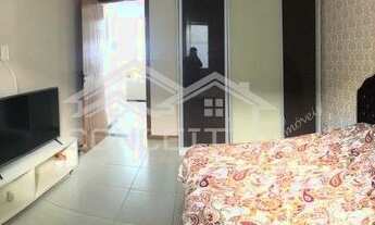 Imagem 4: Casa solta 4/4 em Buraquinho, Lauro de Freitas-BA