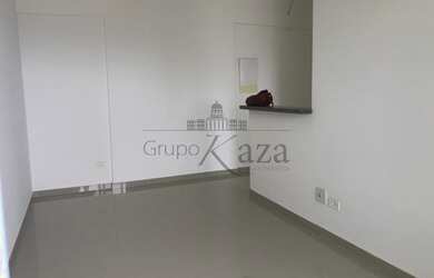 Imagem 2: Https://www.grupokaza.com.br/kurole-sistema-imobiliario/compelmento.php?id=38522&pag=1