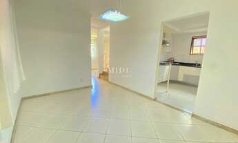 Imagem 7: Casa Duplex 4 quartos com suíte - Área Gourmet - Morada de Laranjeiras