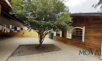 Imagem 2: Casa 3 dormitórios 149,38 m2 Jardim Esplanada