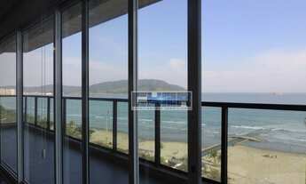 Imagem 7: Apartamento de ALTO PADRÃO com 3 DORMITÓRIOS