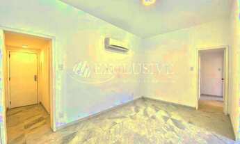 Imagem 5: Rio de Janeiro - Apartamento Padrão - Ipanema