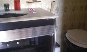 Imagem 6: Apartamento á venda Pituba 4 Quartos-Muito Amplo