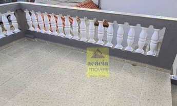 Imagem 3: CASA TÉRREA - VENDE