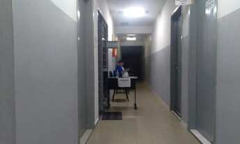 Imagem 5: GOIâNIA - Conjunto Comercial/Sala - Setor Aeroporto