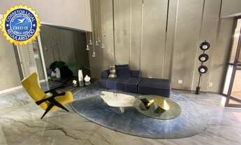 Imagem 4: NOVO ALTO PADRAO MEIRELES 235 M²