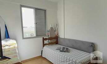 Imagem 7: Cobertura à Venda - Buritis, 2 Quartos, 170 m²