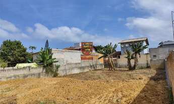 Imagem 4: FLORIANóPOLIS - Terreno Padrão - São João do Rio Vermelho