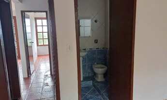 Imagem 5: Apartamento em Cabo Frio - Condomínio Colinas do Peró