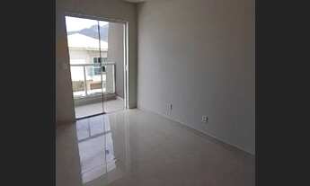 Imagem 4: Casa Duplex com 03 quartos sendo 02 suítes - Colina de Laranjeiras - Serra/ES