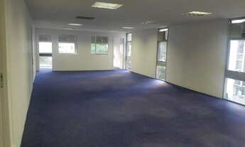 Imagem 7: Sala comercial para Alugar no bairro Cerqueira César em São Paulo - SP. 2 banheiros, 2 vag