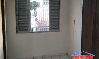 Imagem 3: Residencial - Vl Brasilia