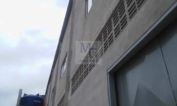 Imagem 6: Prédio comercial