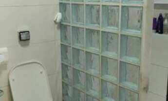 Imagem 6: Apartamento à venda, 230 m² por R$ 900.000,00 - Bonfim - Campinas/SP