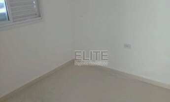 Imagem 5: Apartamento no bairro Santa maria