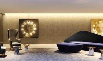 Imagem 2: Porto Alegre - Kitchenette/Conjugados - Mont Serrat