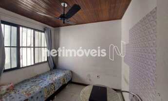 Imagem 6: Venda Village Stella Maris Salvador