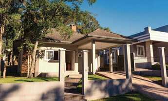 Imagem 4: GRAMADO - Casa Padrão - Carniel