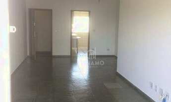 Imagem: Apartamento à venda, Higienópolis, Ribeirão