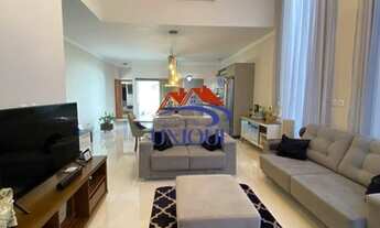 Imagem 4: CASA COM 3 SUÍTES DISPONÍVEL PARA VENDA E LOCAÇÃO NO PORTAL DAS ESTRELAS