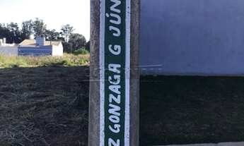 Imagem 5: Sao Carlos - Terreno Padrao - Jardim do Bosque