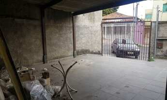 Imagem 3: Contagem - Loteamento/Condomínio - Glória