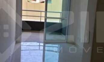 Imagem 7: Apartamento - Jardim Maracanã - Valinhos