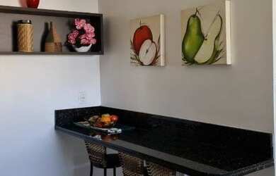 Imagem 14: CAXIAS DO SUL - Padrão - Rio Branco