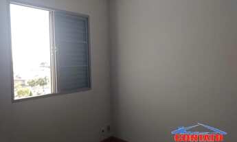 Imagem 7: Residencial - Jd das Torres