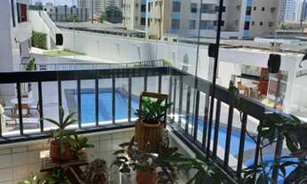 Imagem 8: Residencial Alta Vista