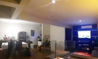 Imagem 5: São Paulo - Apartamento Padrão - Saúde