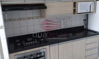 Imagem: Lindo Apartamento no Monte Castelo