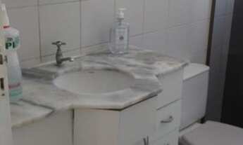 Imagem 5: APARTAMENTO JUNDIAÍ PARQUE RESIDENCIAL ELOY CHAVES