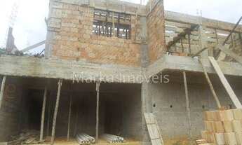 Imagem 7: Ref.: 6143 - Casa 3 qtos - Jardim L Ermitage