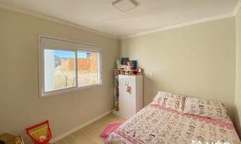 Imagem 5: Residencial Beta