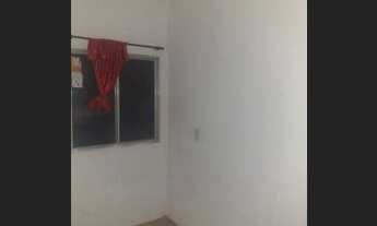 Imagem 2: Aluga-se casa no bairro bengui