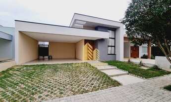 Imagem: Casa com 3 dormitórios à venda, 163 m²