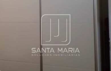 Imagem 5: Apartamento (tipo - padrao) 2 dormitórios, cozinha planejada, portaria 24hs, lazer, salão