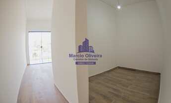 Imagem 3: Casa Casa com 3 dormitórios