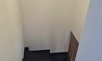 Imagem 3: Duplex para venda possui 110 metros quadrados com 3 quartos em Casa Verde - São Paulo - SP