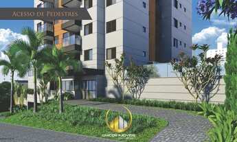 Imagem 2: Osasco - Apartamento Padrão - Vila Yara