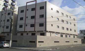 Imagem: Apartamento com 2 dorms, Caiçara, Praia