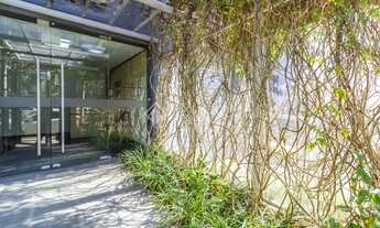 Imagem 4: PORTO ALEGRE - Conjunto Comercial/Sala - Cidade Baixa