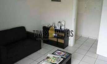 Imagem 5: Galpão - Macuco - Valinhos