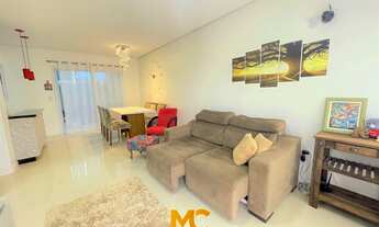 Imagem 3: Duplex diferenciado com 03 dormitórios, 01 suíte